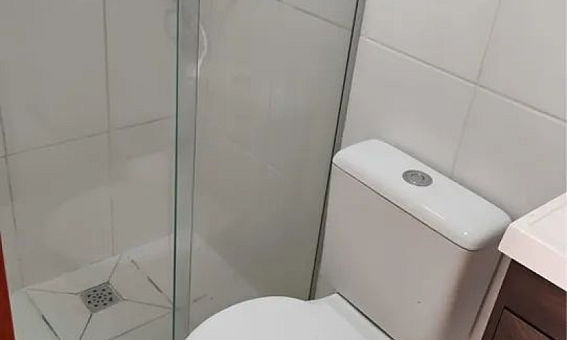 Apartamento À Venda ...