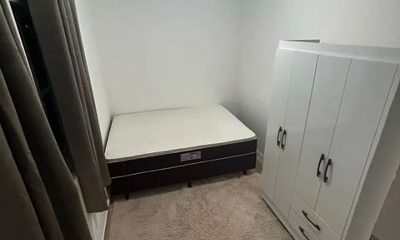 Quarto Individual No...
