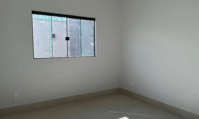 Casa 3 Quartos, Vila...