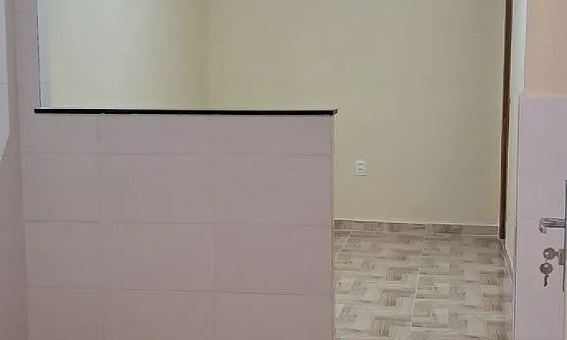 Casa...