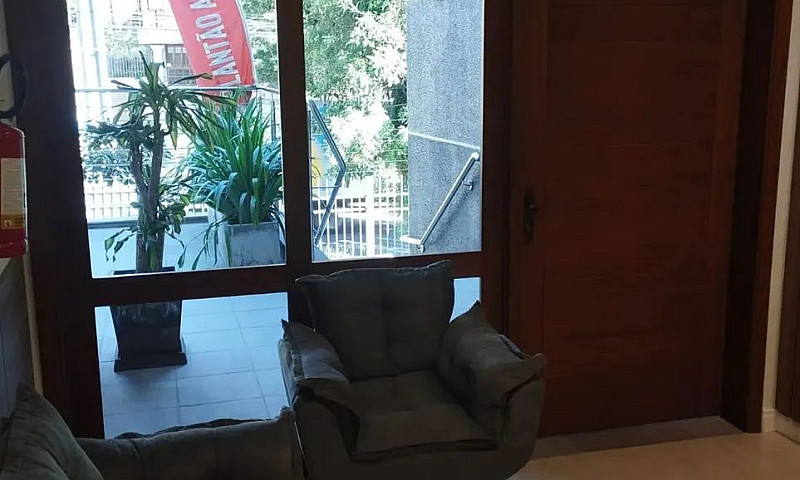 Imóvel Para Aluguel ...