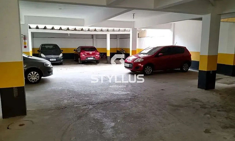 Engenho De Dentro | ...