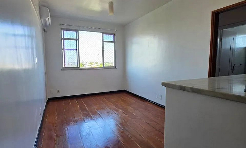 Apartamento Pra Alug...