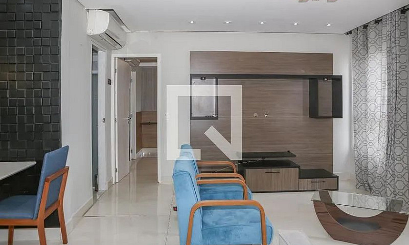 Apartamento À Venda ...