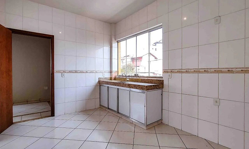 Apartamento Para Alu...