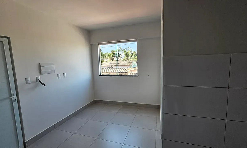 Imóvel Para Aluguel ...