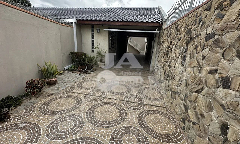 Apartamento Com 1 Qu...