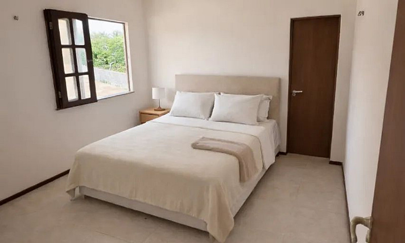 Casa Beira Da Lagoa ...
