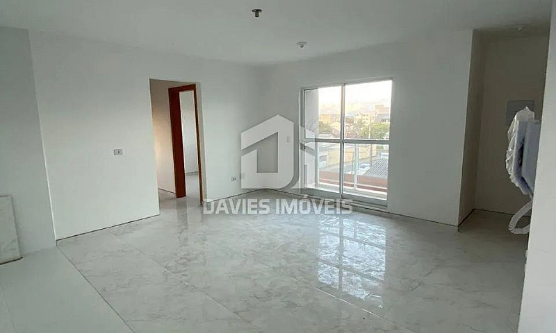 Apartamento Pronto P...