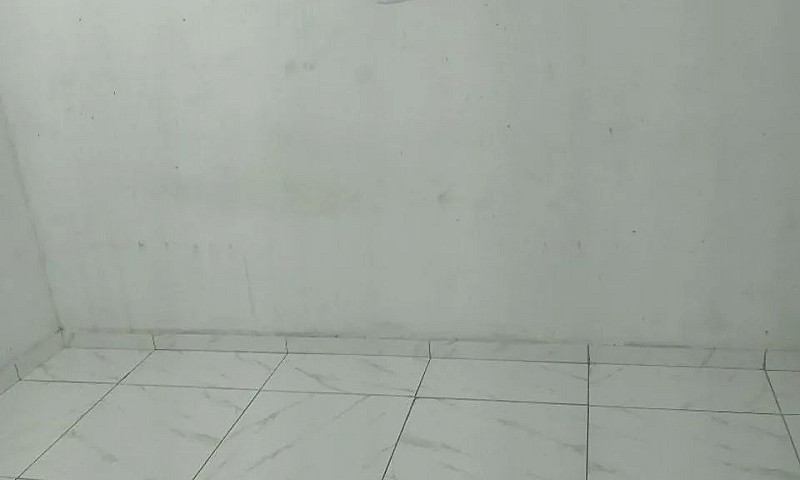 Aluga-Se Um Barraco ...