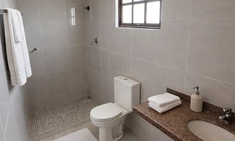 Casa Beira Da Lagoa ...