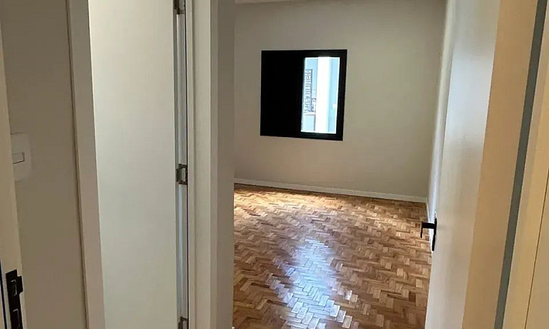 Casa Para Venda Poss...