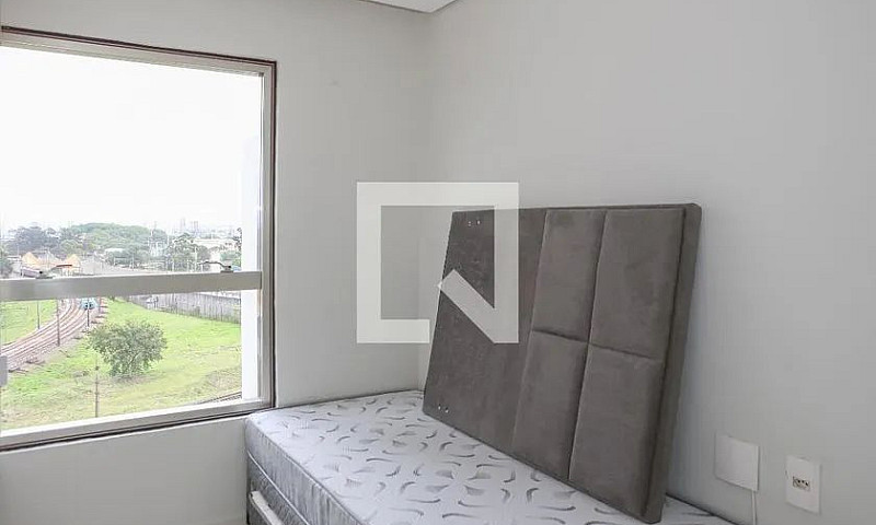 Apartamento À Venda ...