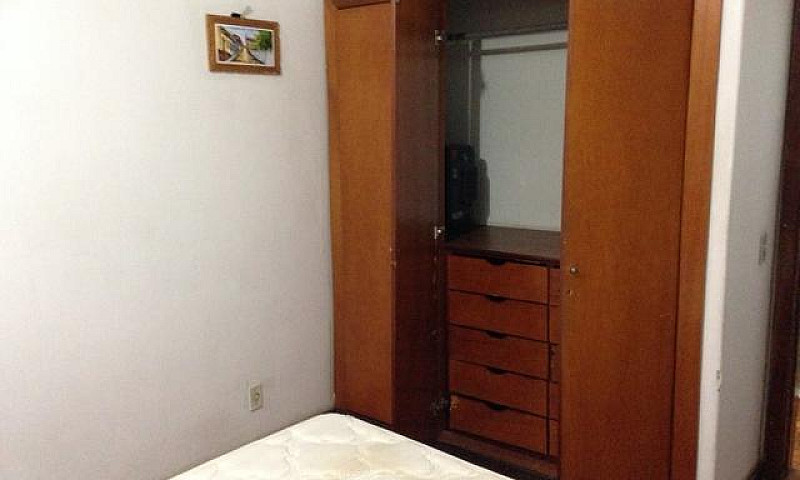 Aluguel De Quarto As...