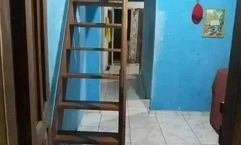 Casa Padrão.. ...