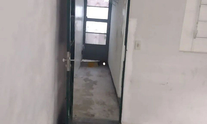 Ótimos Kitnets No Ca...