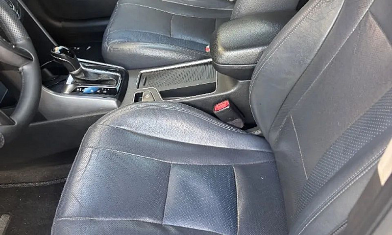 Hyundai I30 1.8 16V ...