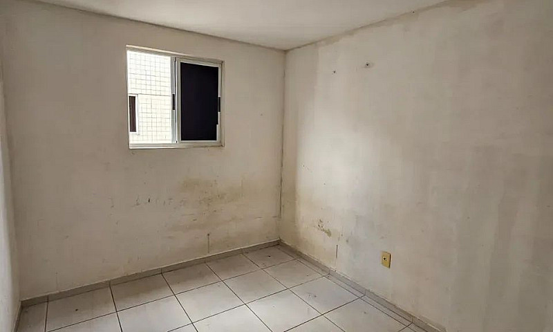 Apartamento Em Manga...