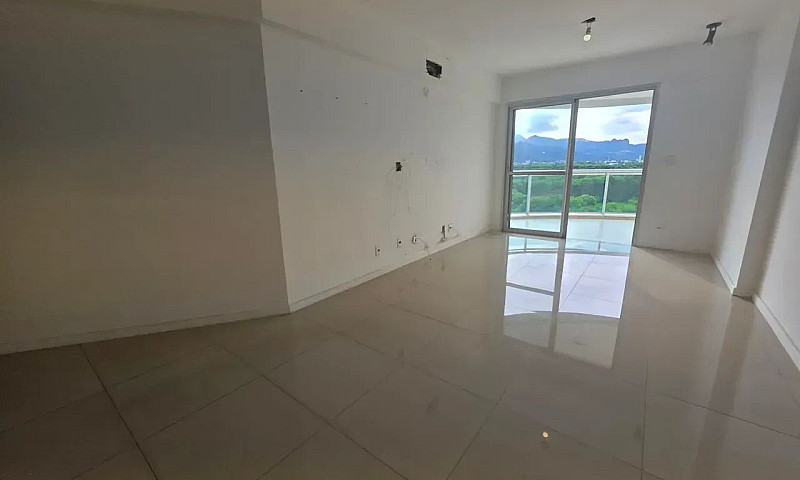 Duplex Para Aluguel ...