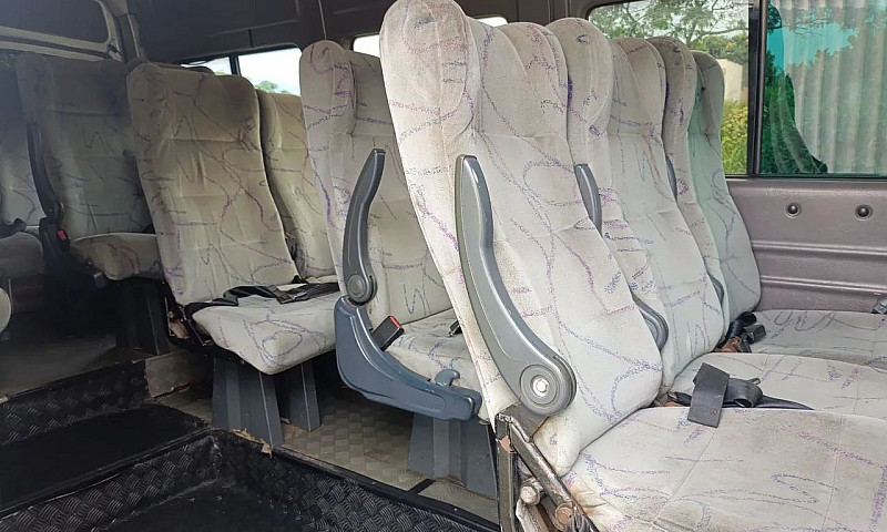 Renault Master 2.5 D...