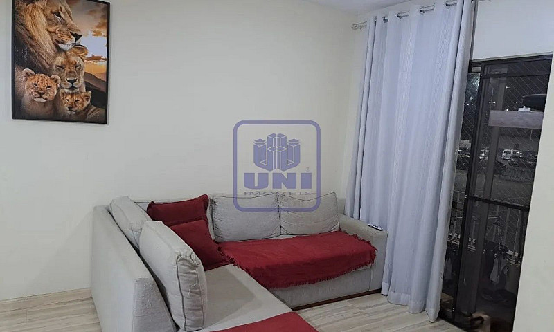 Apartamento À Venda ...