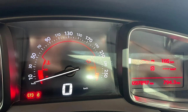 Citroen Ds5 1.6 Turb...