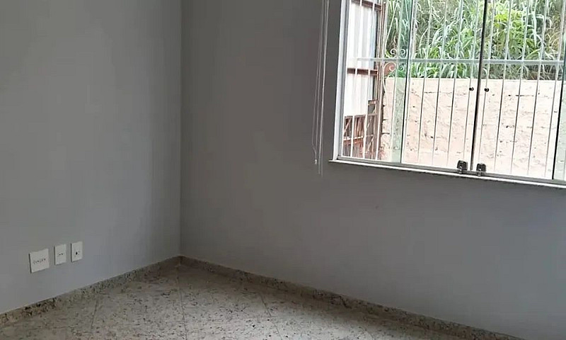 Apartamento São Mate...