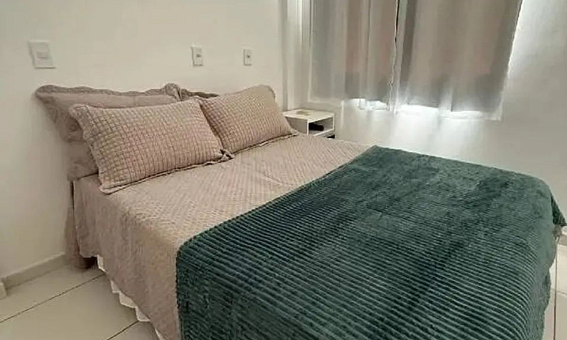 Apartamento Em Condo...