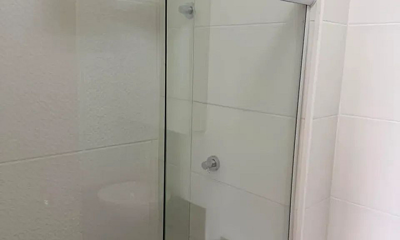 Alugo Apartamento No...