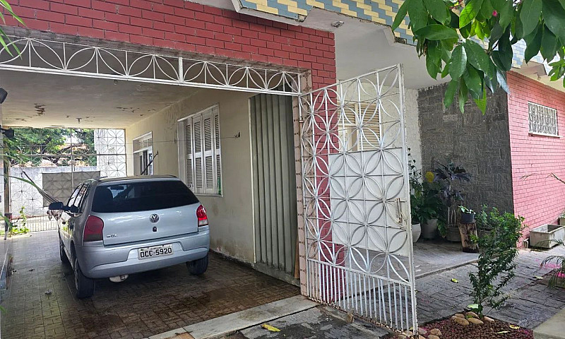 ? Duplex À Venda - S...