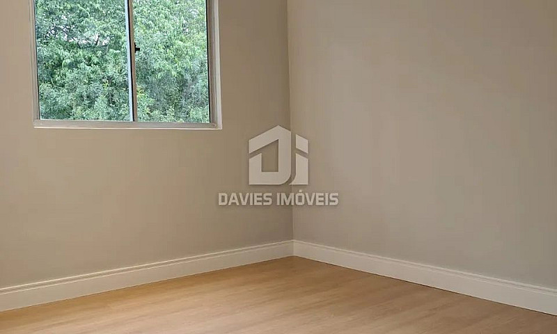 Apartamento À Venda ...