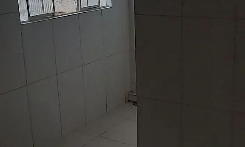 Aluguel De Casa Bair...