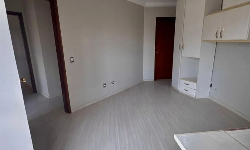 Apartamento Amplo No...