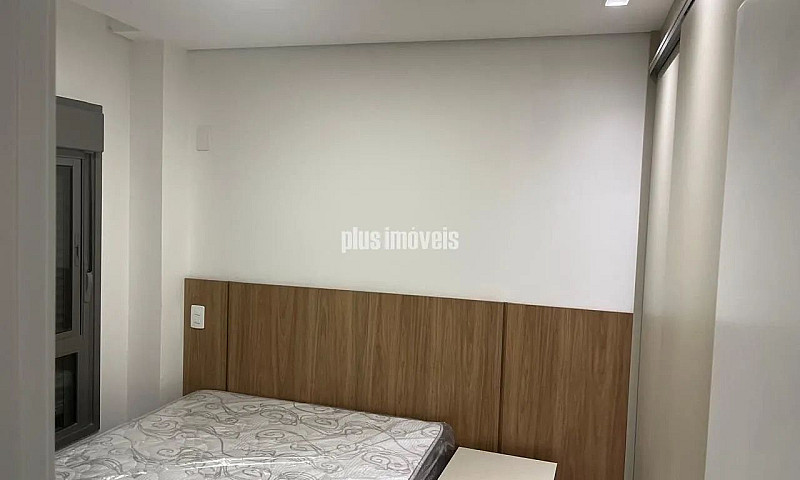 Apartamento Garden Ú...