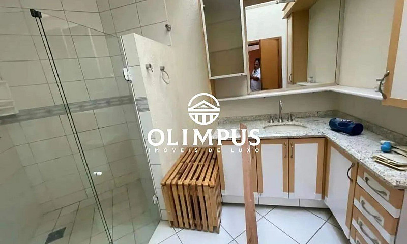 Casa Para Alugar No ...
