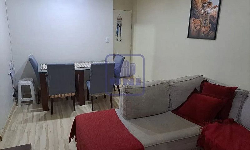 Apartamento À Venda ...