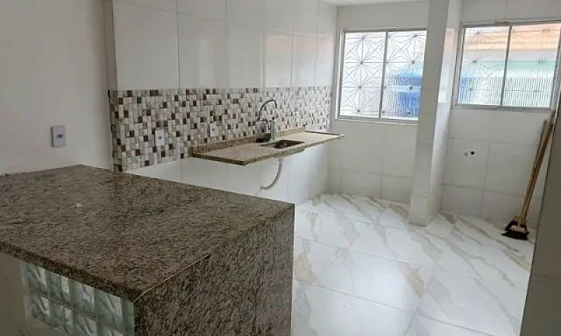 02 Casas No Meier, 0...