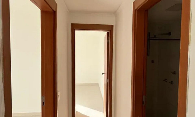 Apartamento P/ Locaç...