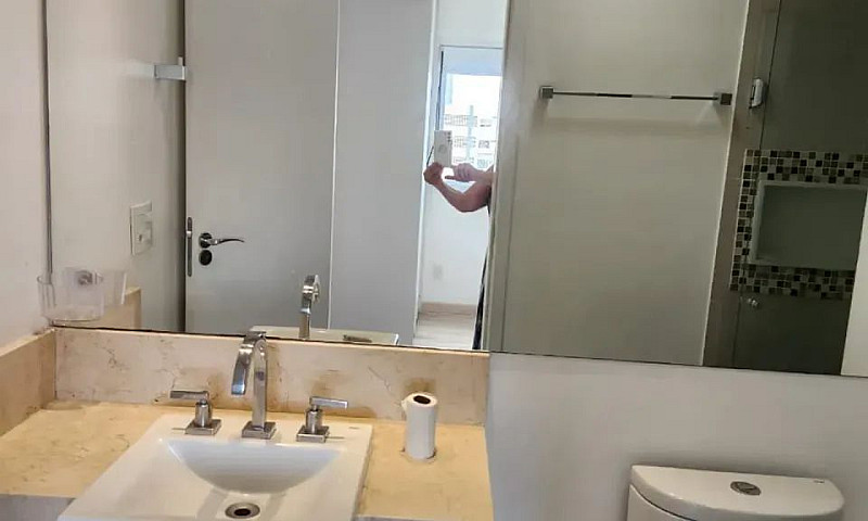 Imóvel Para Venda Co...