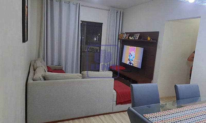 Apartamento À Venda ...