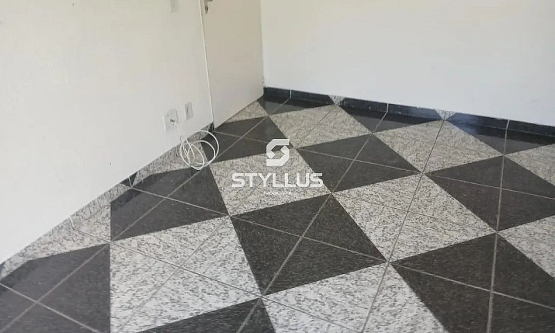 Piedade | Apartament...