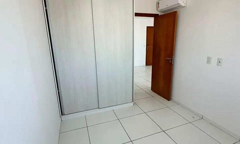 Imóvel Para Aluguel ...