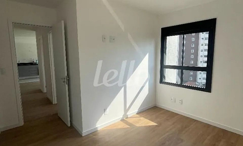 Apartamento 3 Quarto...