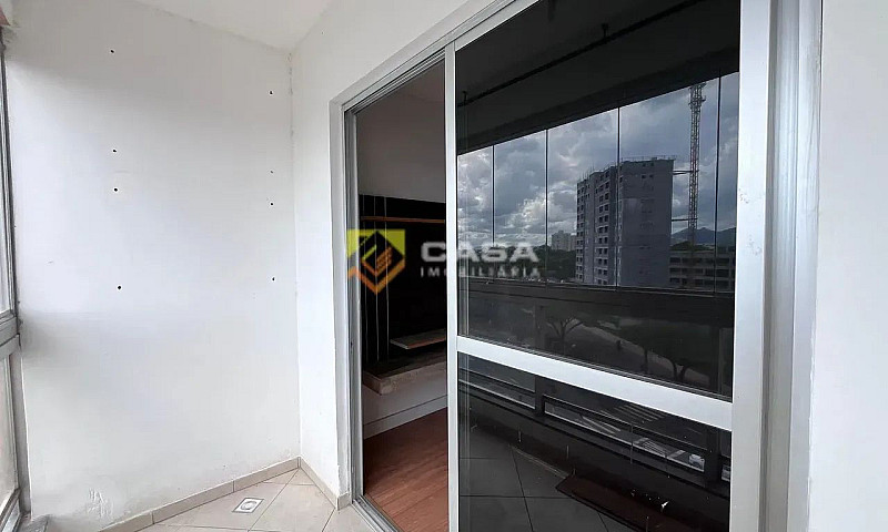 F- Oportunidade 2 Qu...