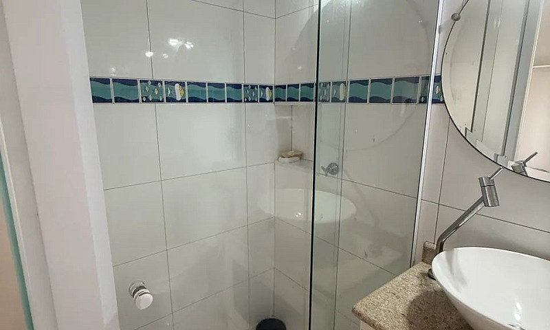 Apartamento 3 Dormit...