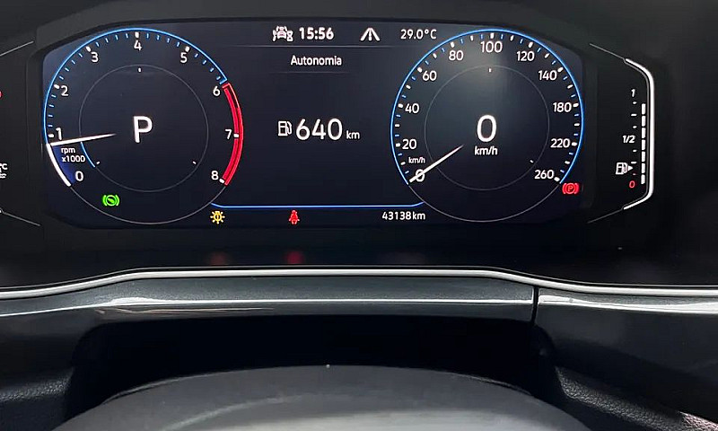 Volkswagen T-Cross H...