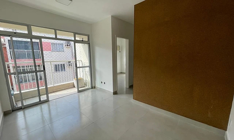 Residencial Eliza Mi...