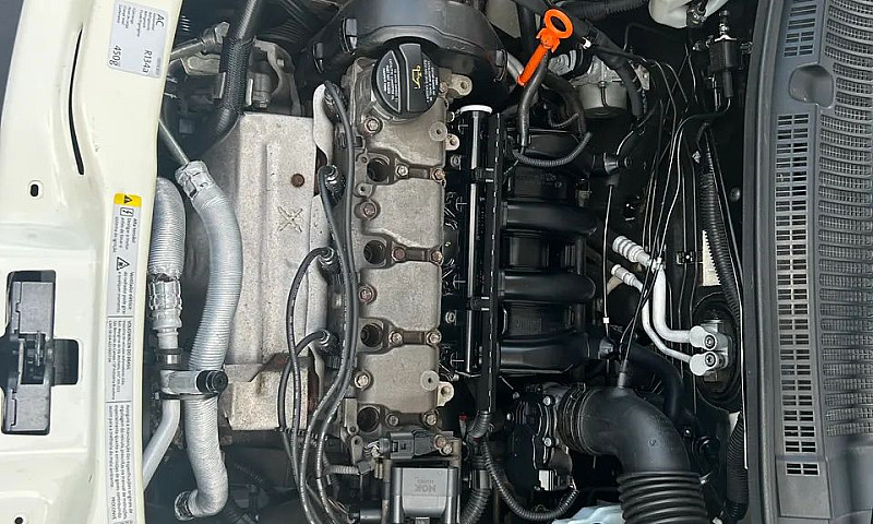 Volkswagen Saveiro T...
