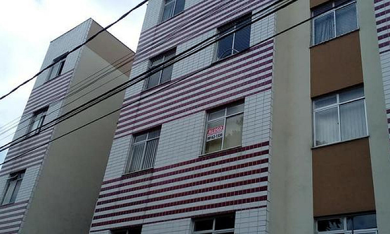 Excelente E Bem Loca...