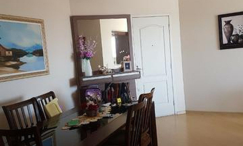 Lindo Apartamento An...